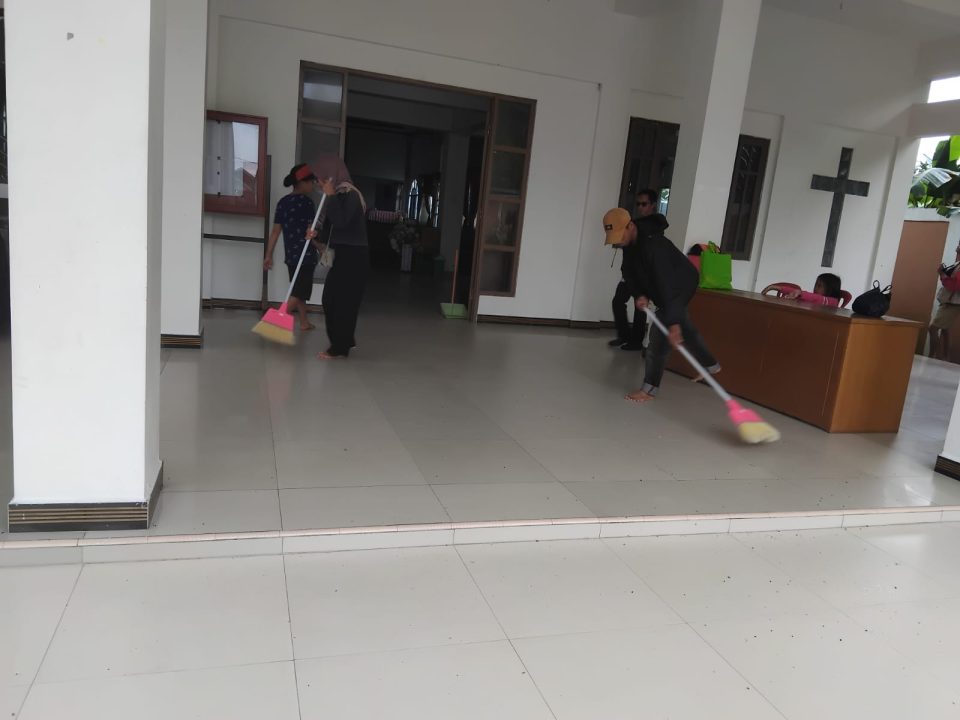 Whatsapp Image 2025 10 31 At 3.23.43 Pm