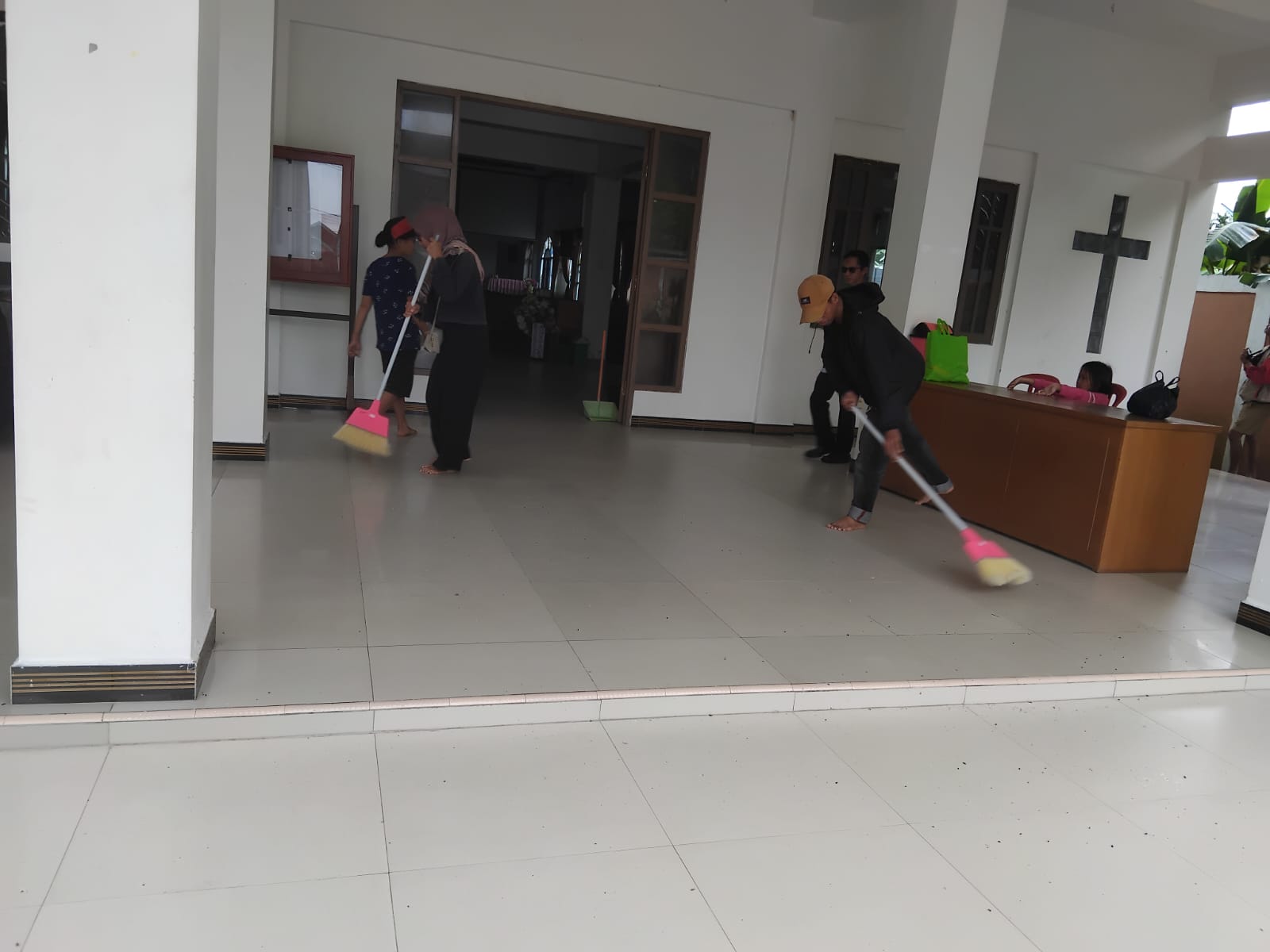 Whatsapp Image 2025 10 31 At 3.23.43 Pm