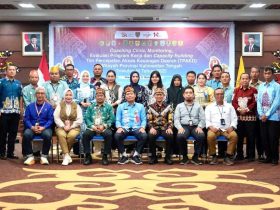 Whatsapp Image 2025 10 31 At 6.29.47 Pm