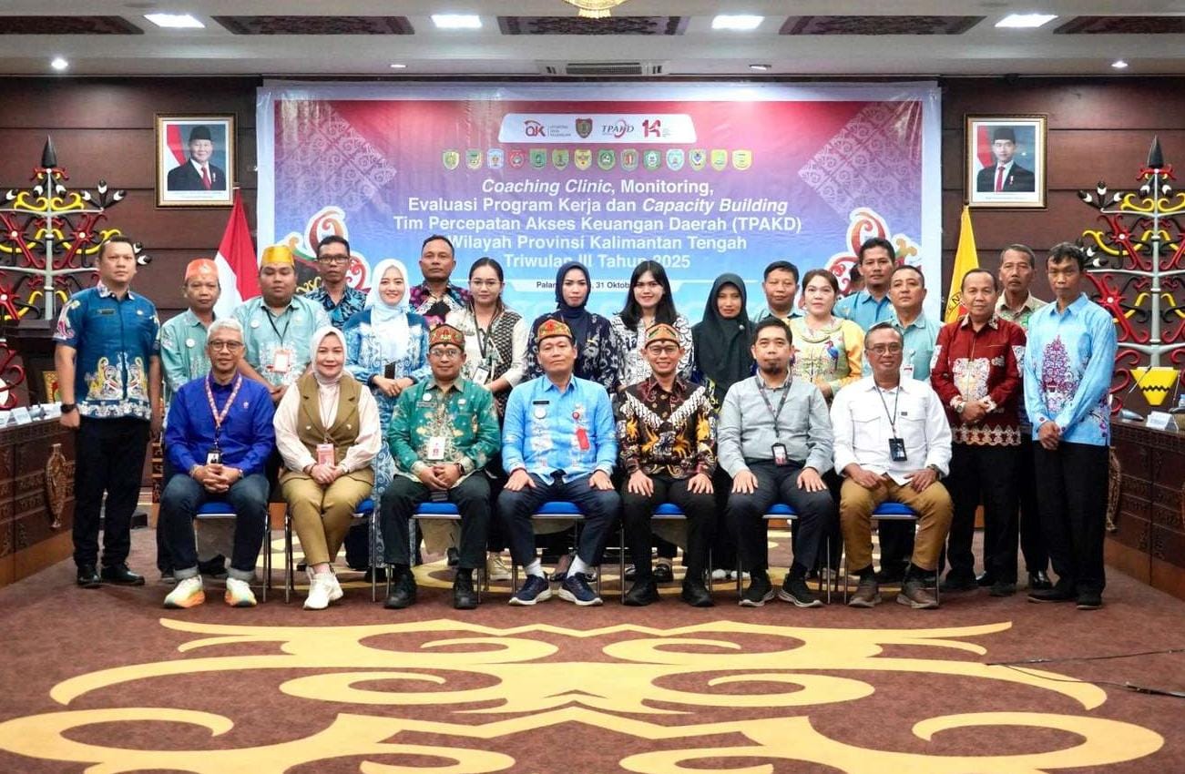 Whatsapp Image 2025 10 31 At 6.29.47 Pm