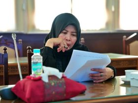 Whatsapp Image 2025 10 31 At 6.30.26 Pm