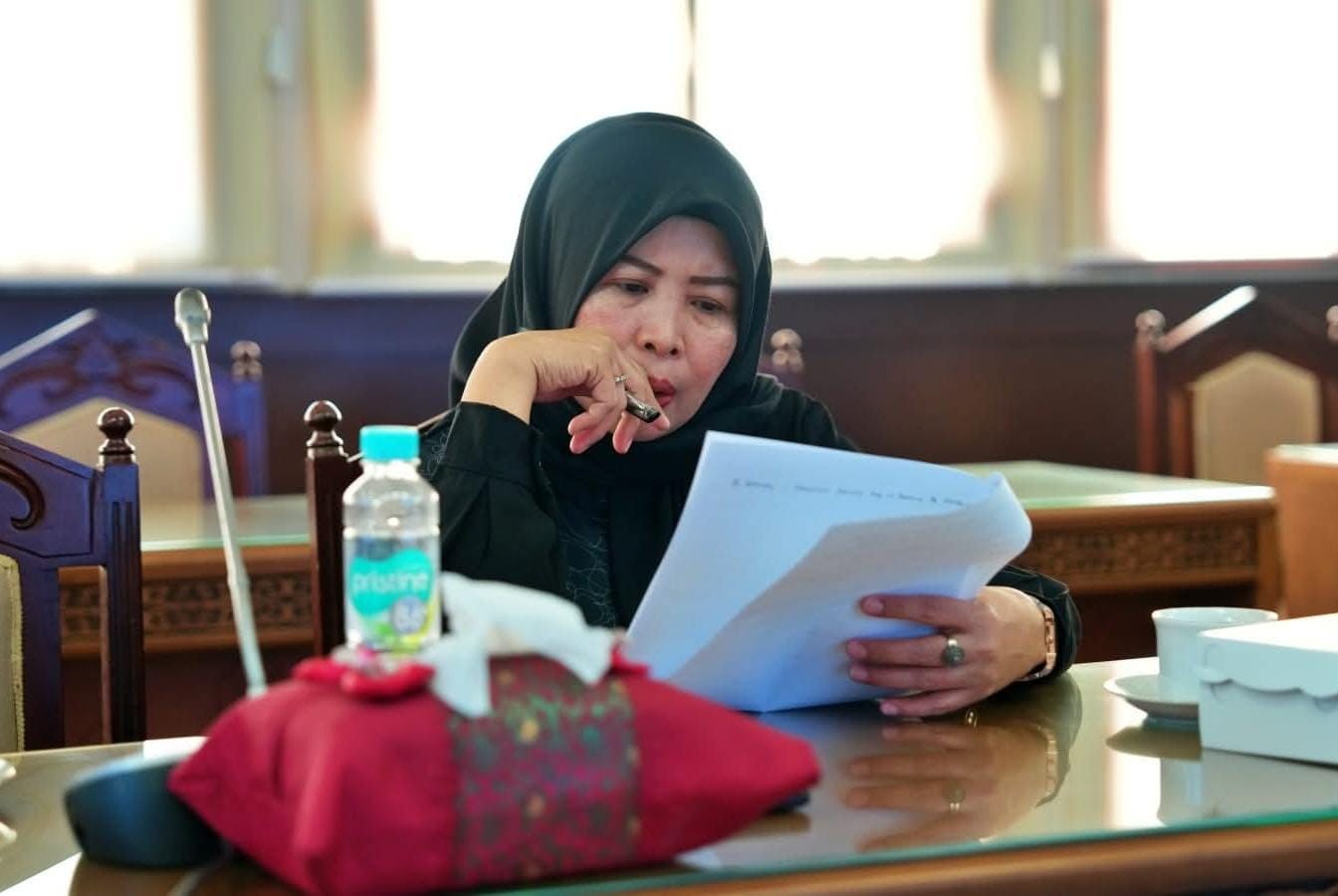 Whatsapp Image 2025 10 31 At 6.30.26 Pm