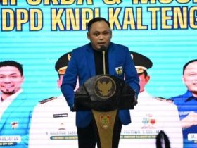 Whatsapp Image 2025 10 31 At 6.34.29 Pm