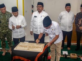 Whatsapp Image 2025 10 31 At 6.35.25 Pm