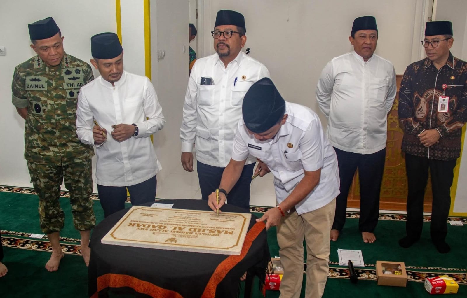 Whatsapp Image 2025 10 31 At 6.35.25 Pm