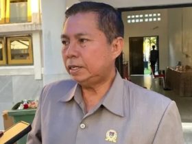 Ab966082 Aa7e 4303 A58f E1602a3a3120