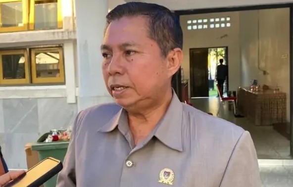 Ab966082 Aa7e 4303 A58f E1602a3a3120