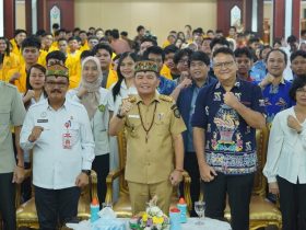 B051e5ba 261b 42e1 9335 763cb4ef4c52