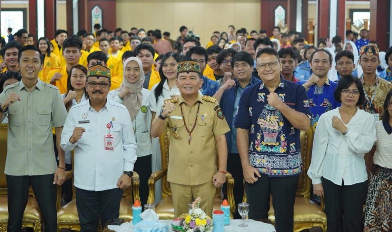 B051e5ba 261b 42e1 9335 763cb4ef4c52