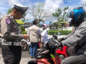 C0f9a340 0a60 4c5b 8f77 9b14496ecdeb