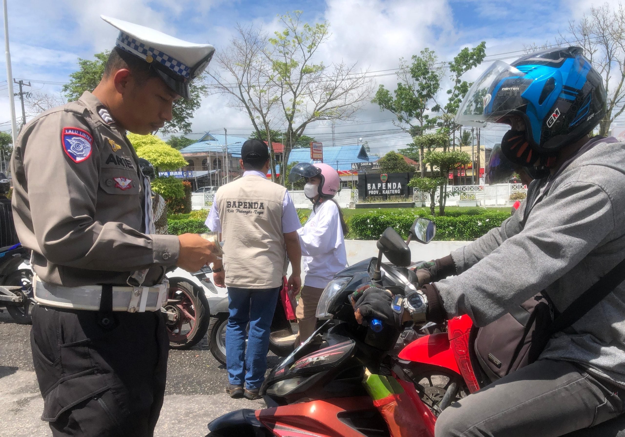 C0f9a340 0a60 4c5b 8f77 9b14496ecdeb