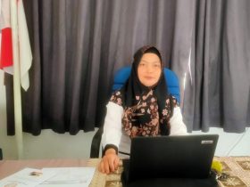 Ca1c9004 D469 47b5 92f3 6715dadd592e