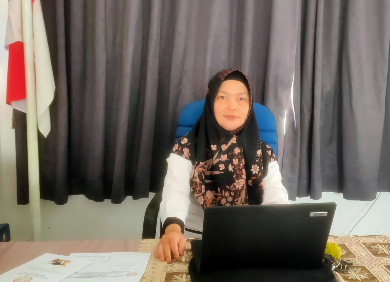 Ca1c9004 D469 47b5 92f3 6715dadd592e