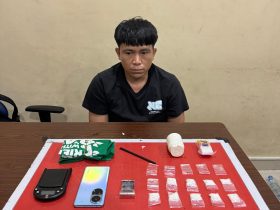 D2533a9e Adea 4b55 B8b9 45d75058ada8