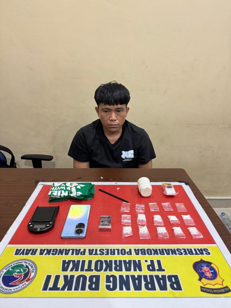 D2533a9e Adea 4b55 B8b9 45d75058ada8