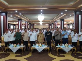 Dca1e3a1 B761 477d 95e6 Ceca64721cf9