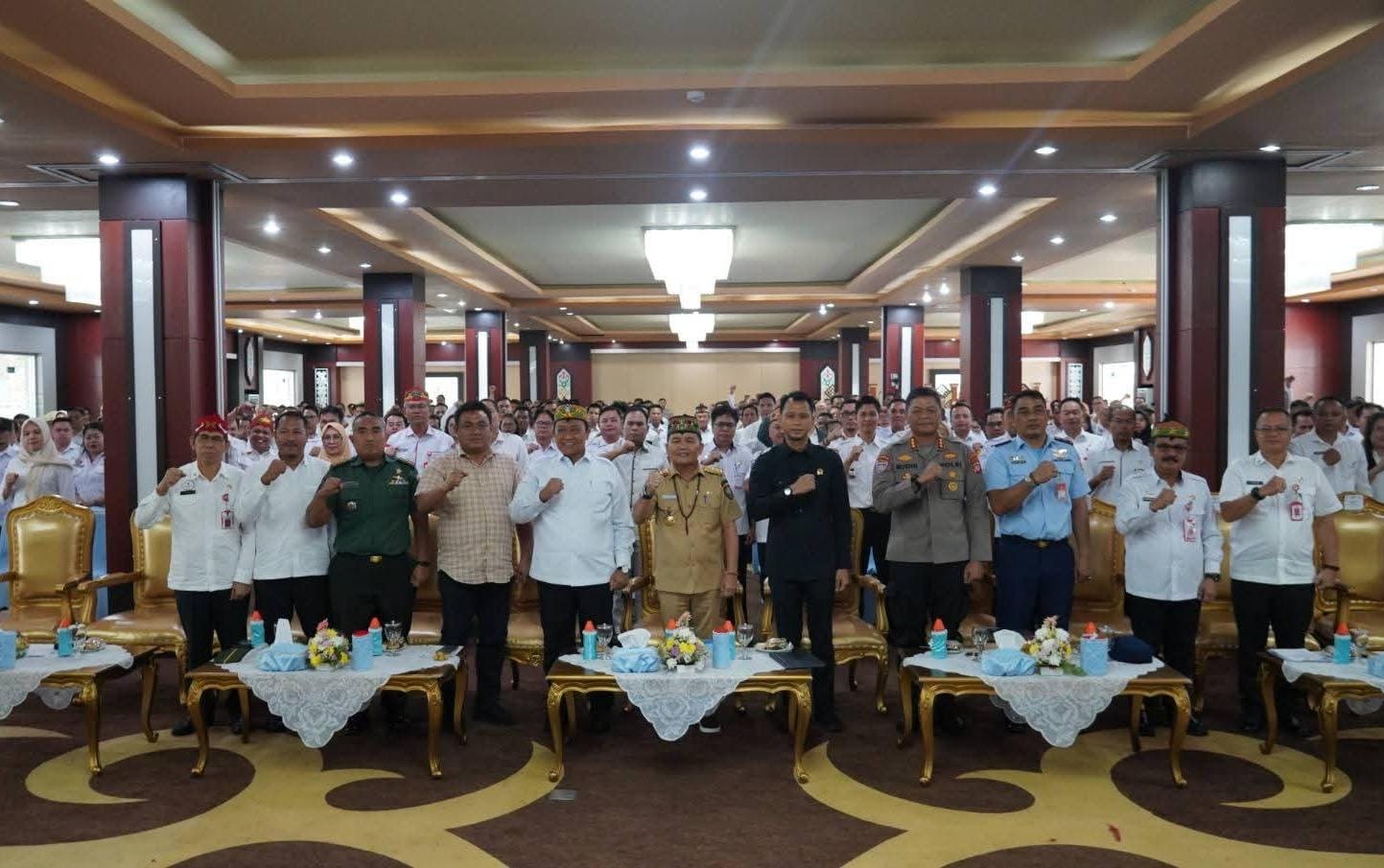 Dca1e3a1 B761 477d 95e6 Ceca64721cf9