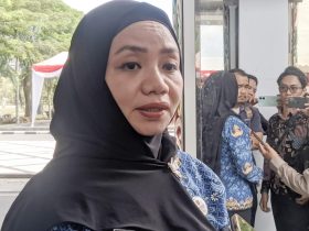 F0c3a9b0 7925 446b 8d84 Ef8336d10494