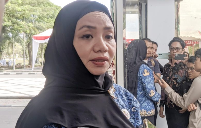 F0c3a9b0 7925 446b 8d84 Ef8336d10494