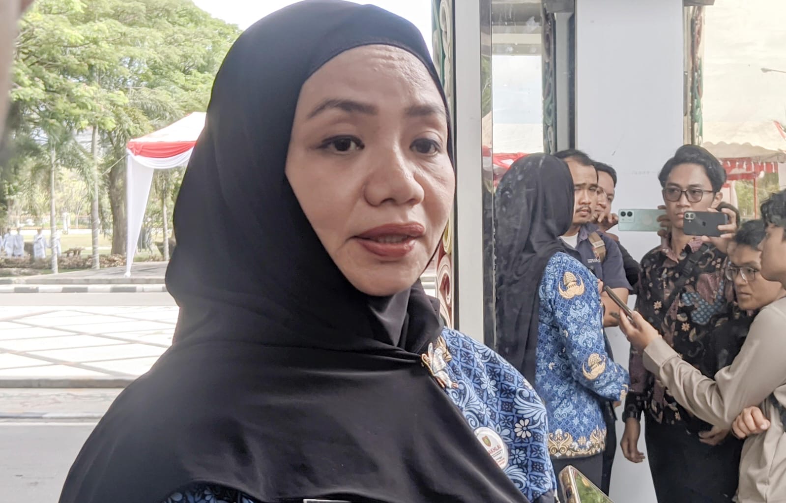 F0c3a9b0 7925 446b 8d84 Ef8336d10494