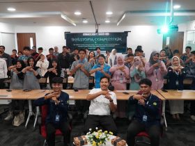 0193e70f Acae 4f94 Ae8b 73b30022b417