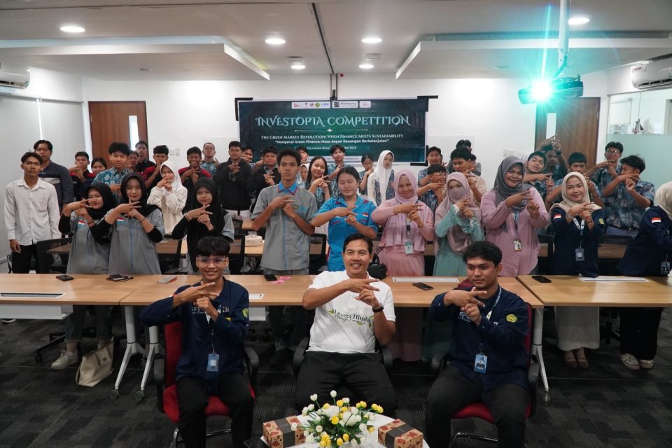 0193e70f Acae 4f94 Ae8b 73b30022b417