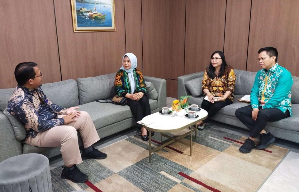 0813839d 988f 47d3 9517 749b079f5839