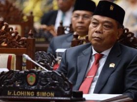 0827f1fd 4aae 46fc B8dc 71db86b93ce4