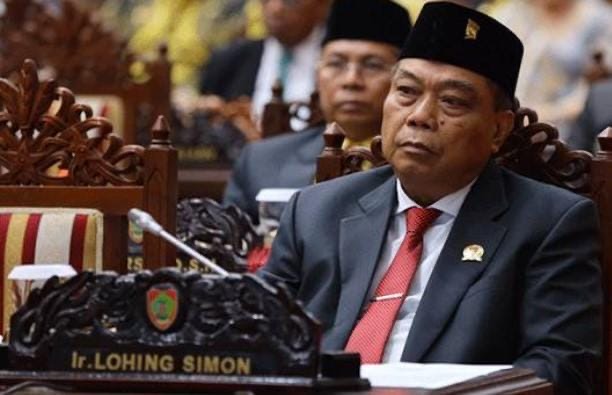 0827f1fd 4aae 46fc B8dc 71db86b93ce4