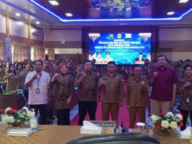 0e7001b7 4454 4ad5 9e50 63a9357f7e8d