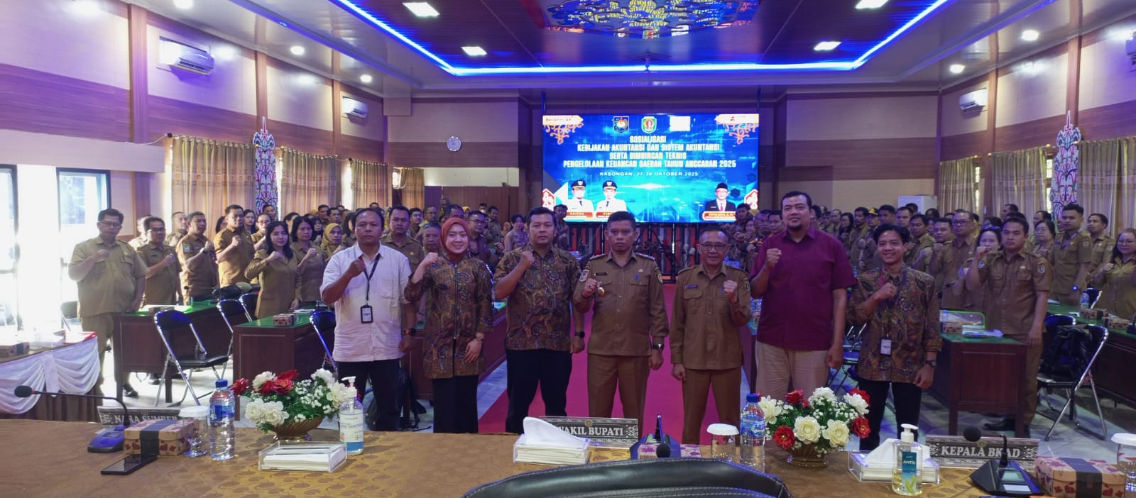 0e7001b7 4454 4ad5 9e50 63a9357f7e8d