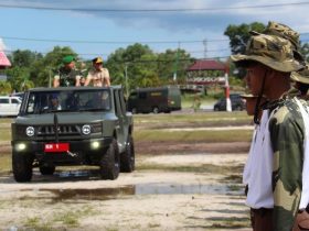 117eef8d 0e90 4e42 81d4 B1793921592f