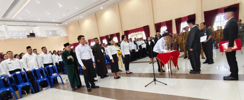 15e5d4e9 A5c7 44e9 A38d E33e48fc546c