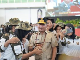 1b6ec1bf 3ee0 4a07 93ca B1c263ddefce