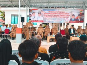 1ee7c54a 5c8c 47d2 Afce C7bca9b690a0