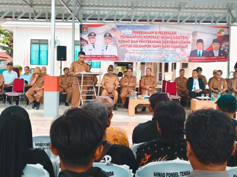 1ee7c54a 5c8c 47d2 Afce C7bca9b690a0