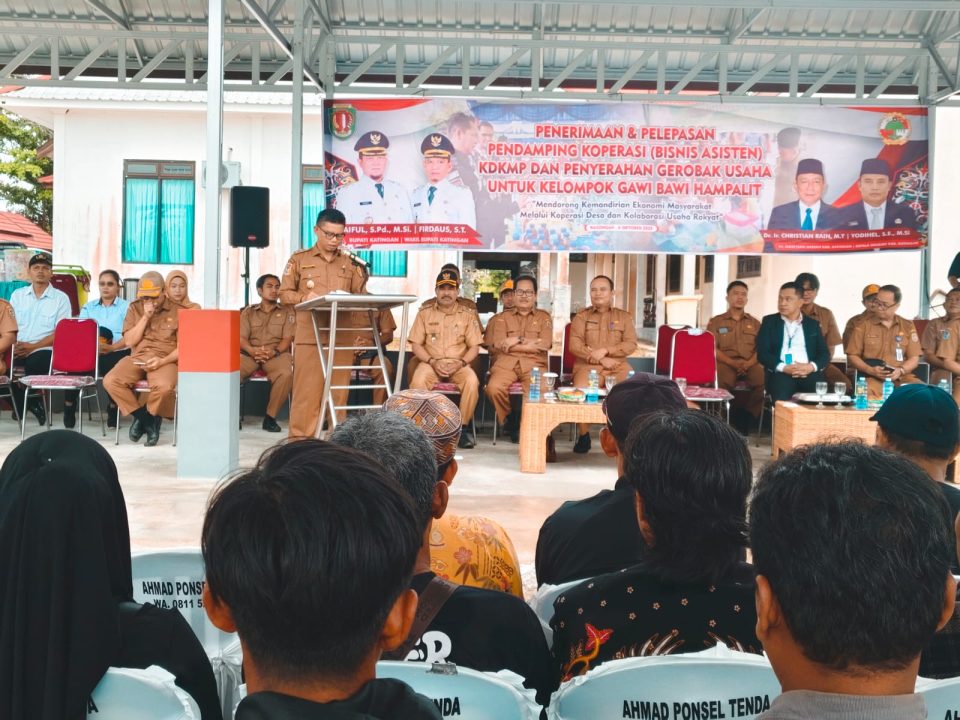 1ee7c54a 5c8c 47d2 Afce C7bca9b690a0