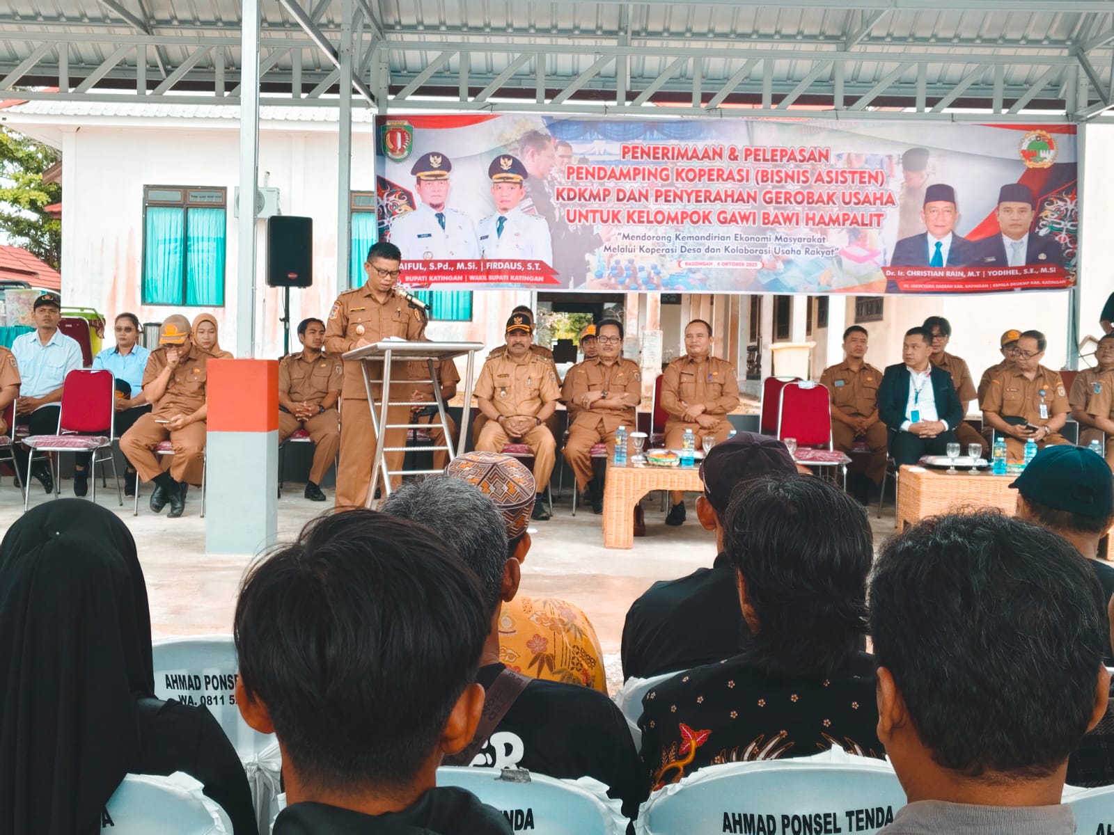 1ee7c54a 5c8c 47d2 Afce C7bca9b690a0