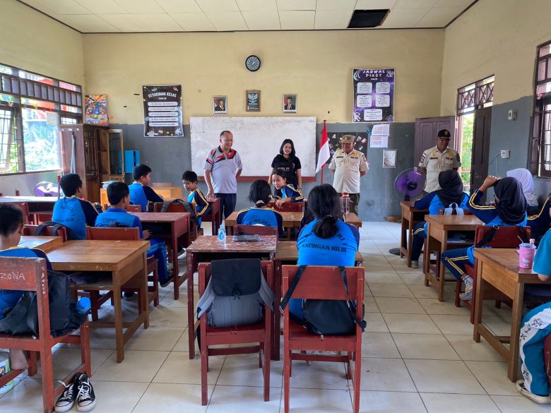 1f86ce5c 7b98 4b01 A3b7 907b5b940a2a