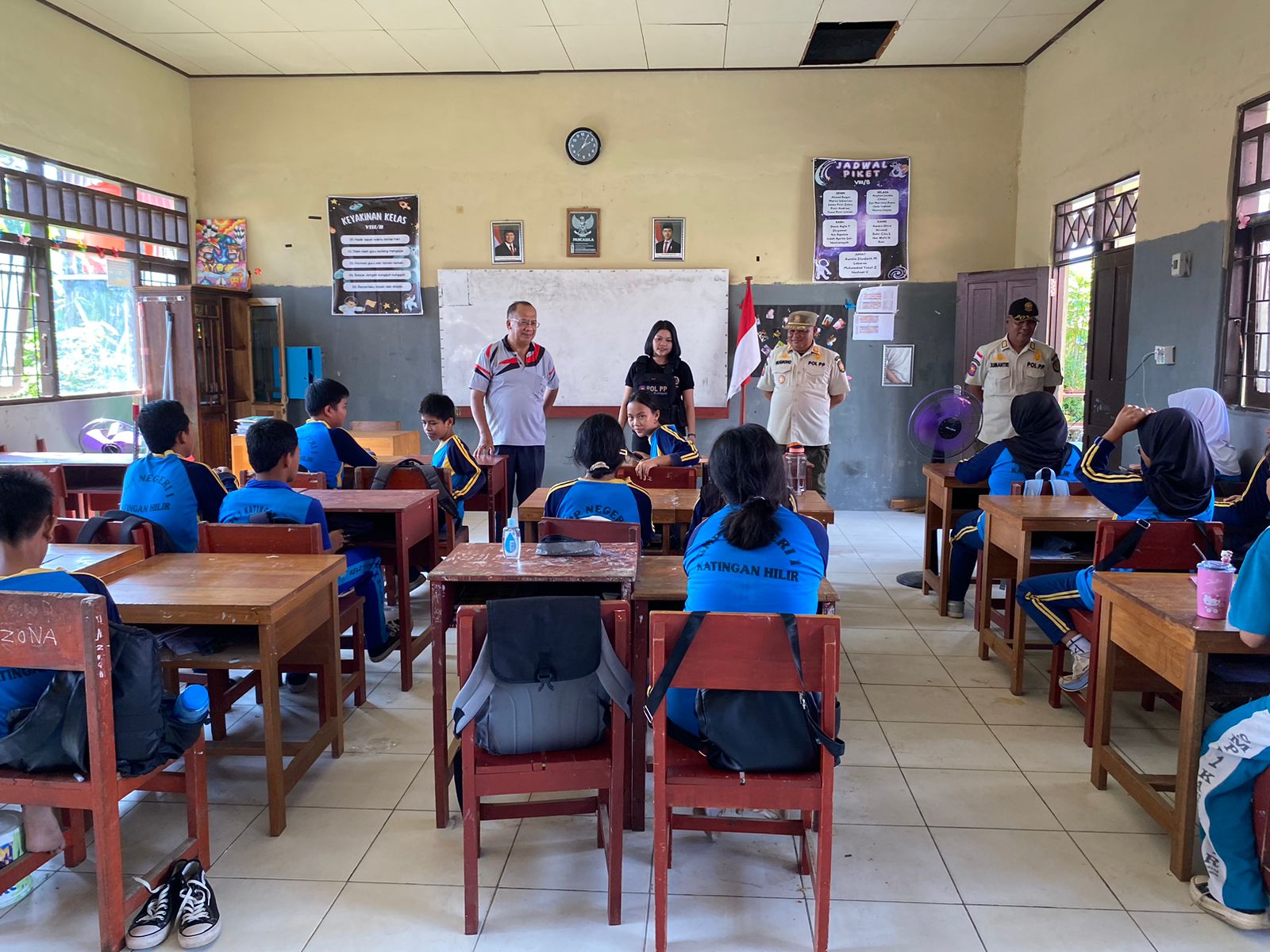 1f86ce5c 7b98 4b01 A3b7 907b5b940a2a