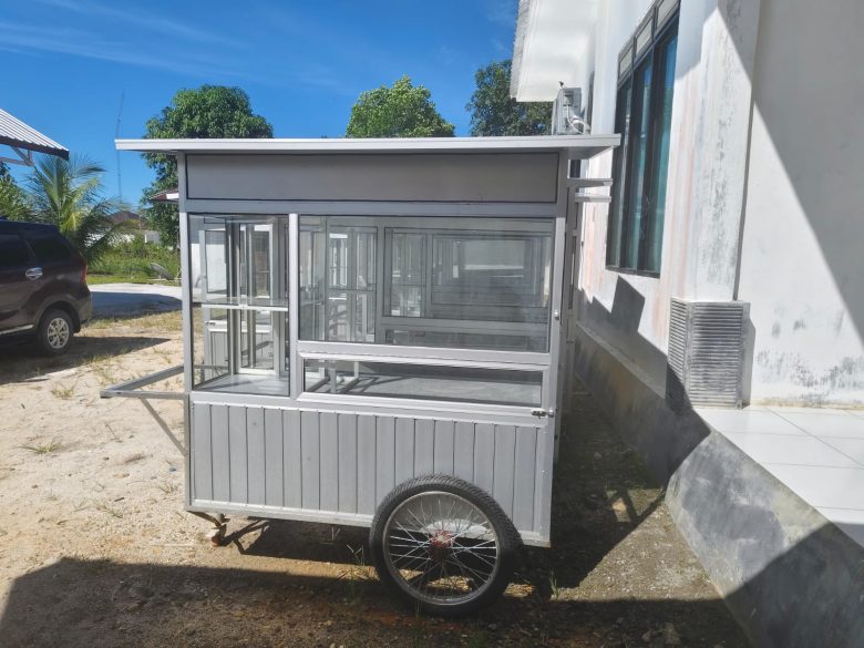 22710155 5eb9 443e A1c9 Bdbe1ee7902d