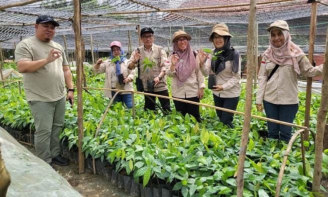 24494f0d 5ead 4609 9f4e 1f943b94a338