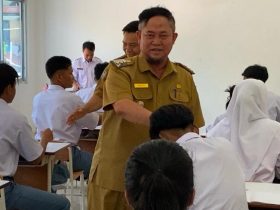 2499e6fb E4c5 46dd 97a8 C632ecc1c429