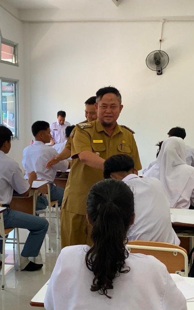 2499e6fb E4c5 46dd 97a8 C632ecc1c429