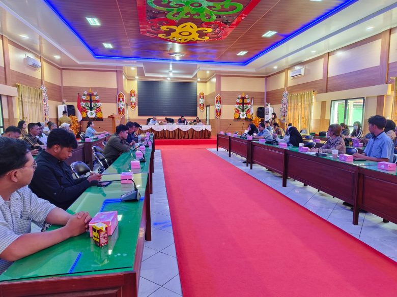 254d6e56 5438 4f90 B6c1 59a9cc23d5d2