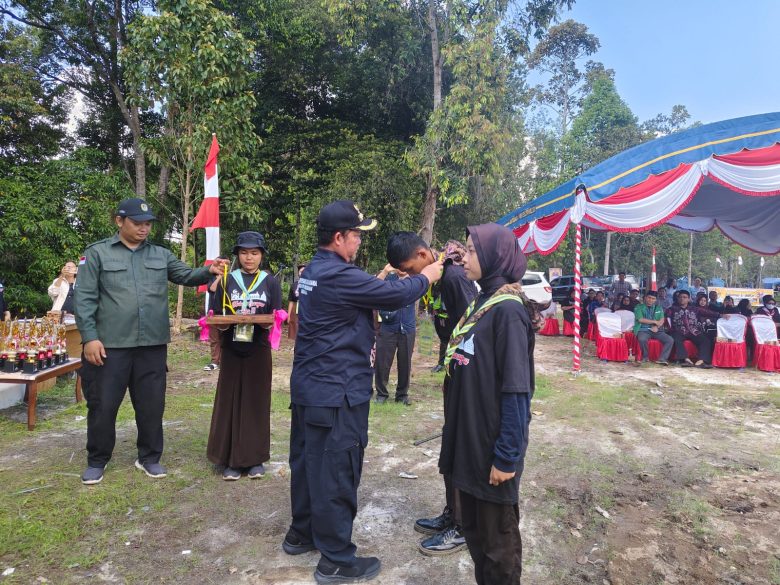 2a00d705 9986 4c99 96a1 1a70190fdc15