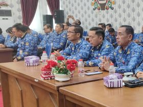 2c061859 2e47 4895 8bcd 875a324225be