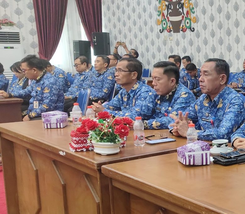 2c061859 2e47 4895 8bcd 875a324225be