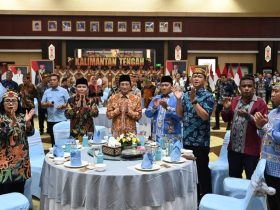 30c17fb9 Afd2 4dd6 Bcaa Bdc5a61b07e8