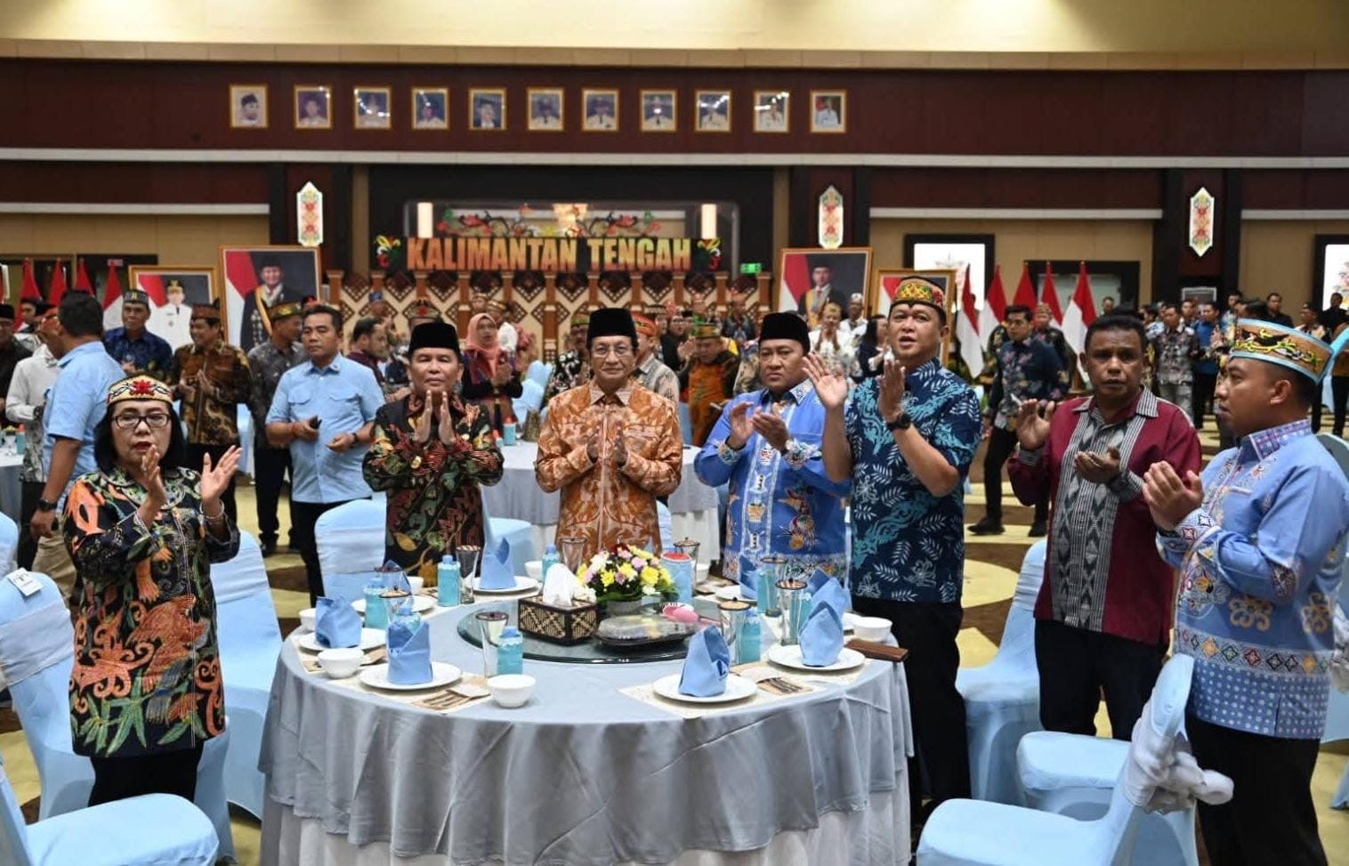 30c17fb9 Afd2 4dd6 Bcaa Bdc5a61b07e8